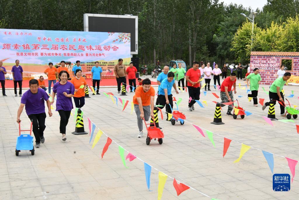 澳门威斯人5003con